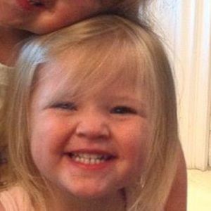 Meet your Posher, Mabel